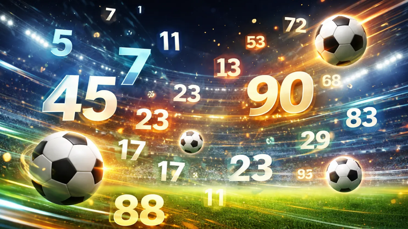 roulette bet Online Betting for Dynamic Market Trading