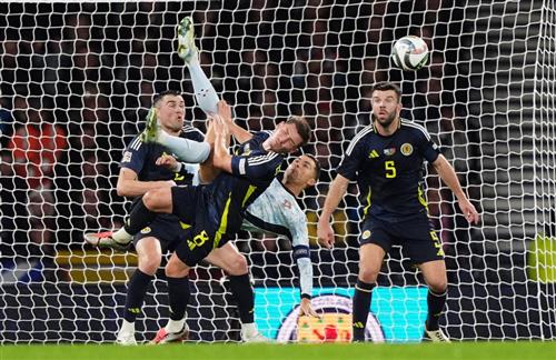 Eskimo Casino Review and Guide