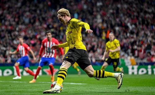 Exploring Casino Näten: Ultimate Online Guide