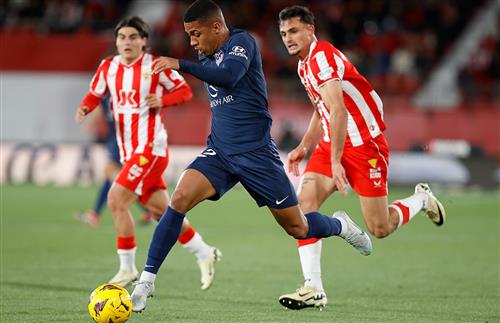 Unlocking the Best Bet Slip Strategies for Success