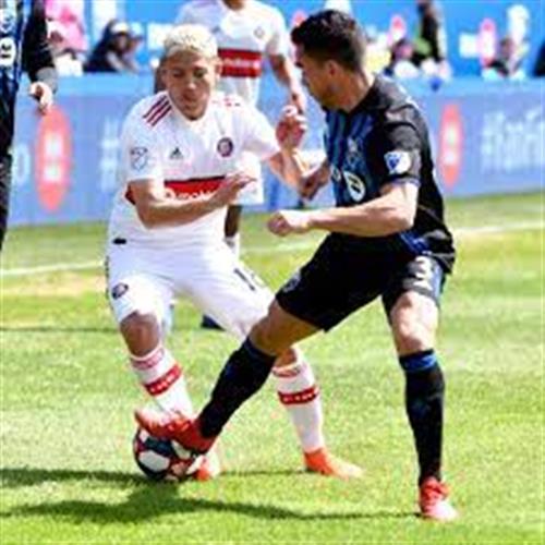 Bet9ja Mobile Shop: Ultimate Guide and Tips