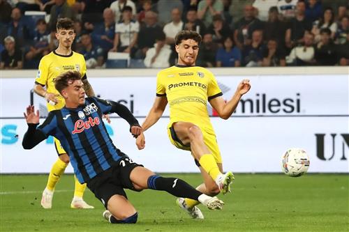 Explore Free Casino Games Online