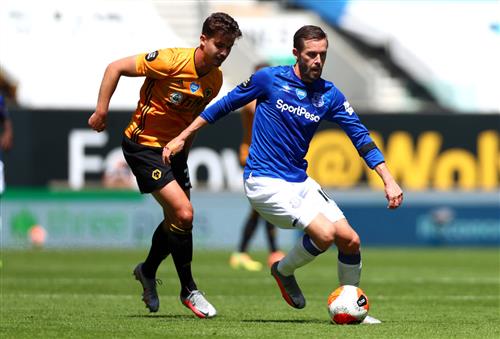 Understanding Ghost Betting: A Comprehensive Guide