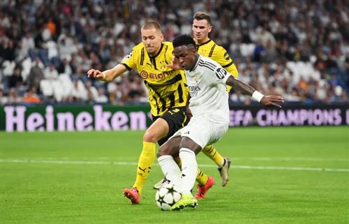 Betking Best Online Betting Guide and Tips