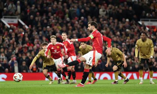 Bet9ja Book a Bet Shop: Ultimate Guide